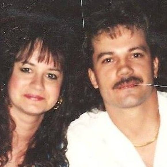 Meet your Posher, Debbie - Picture 1 of 1